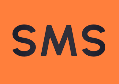 Student Mobility Summit