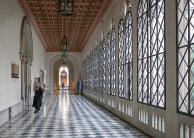 University of Barcelona