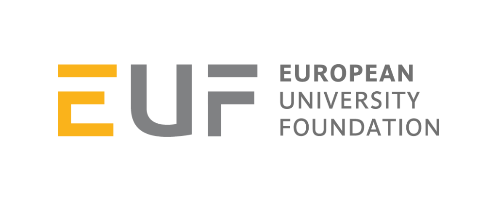 EUF-logo-1024px-padding EUF logo
