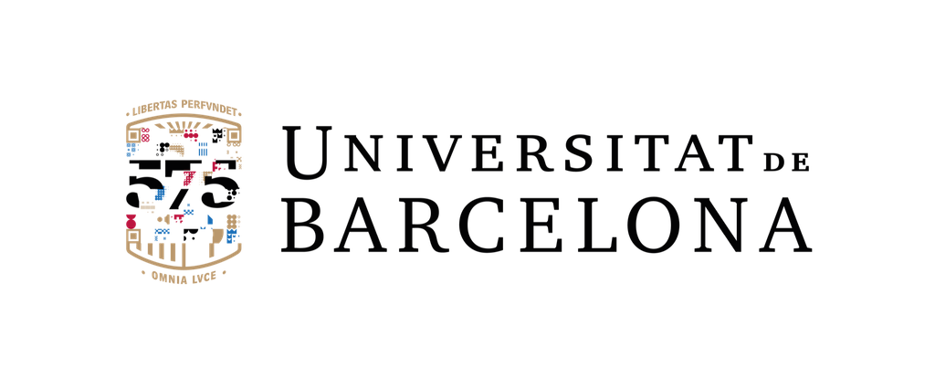 University-Barcelona-logo-575-1024px-padding University of Barcelona logo